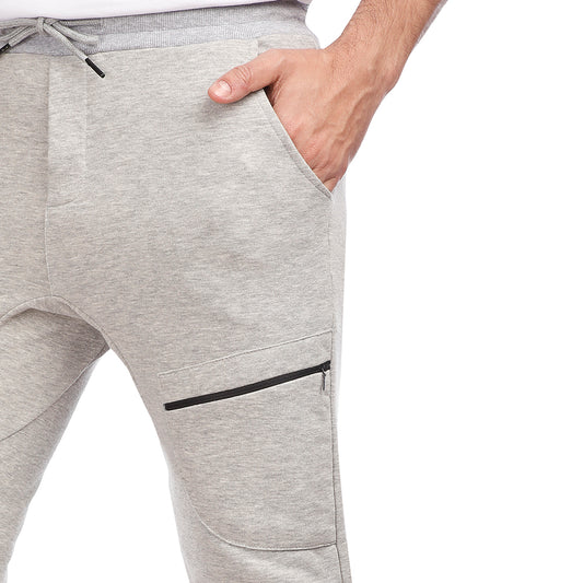 Coup Men Pants With Pockets