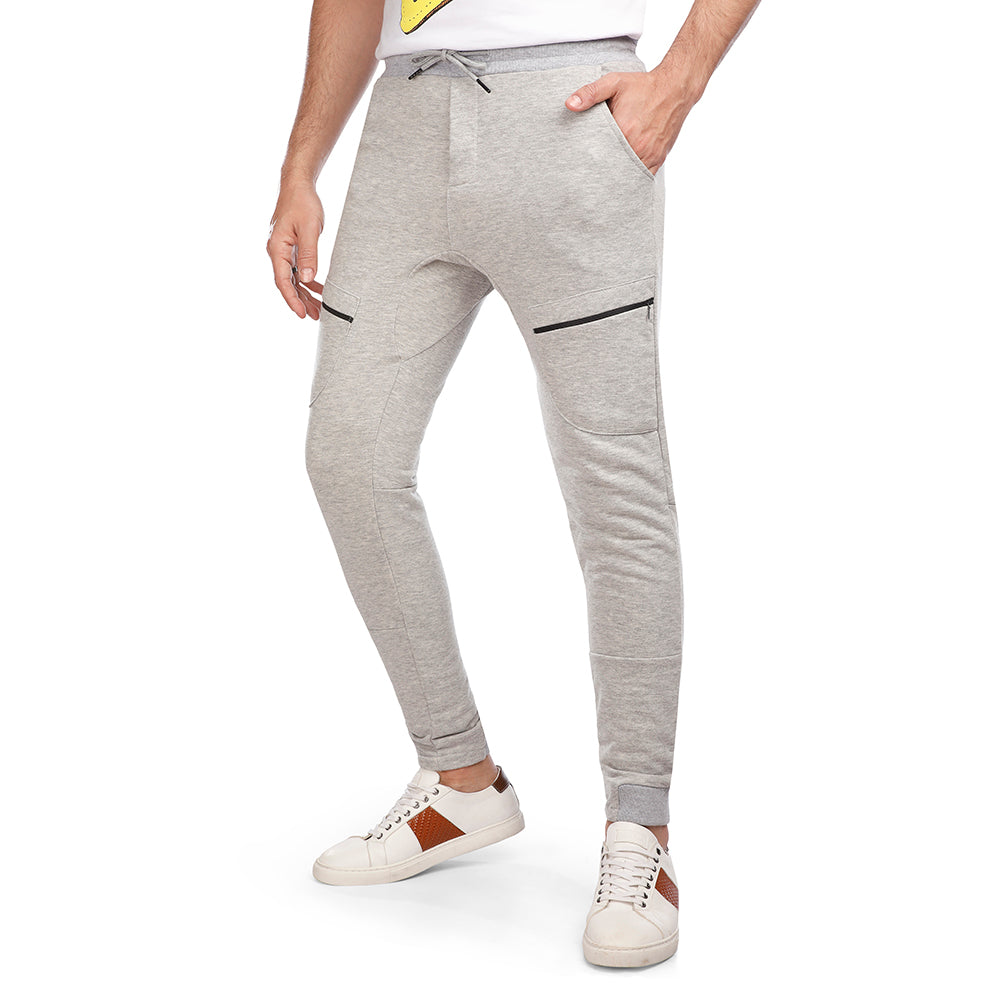 Coup Men Pants With Pockets