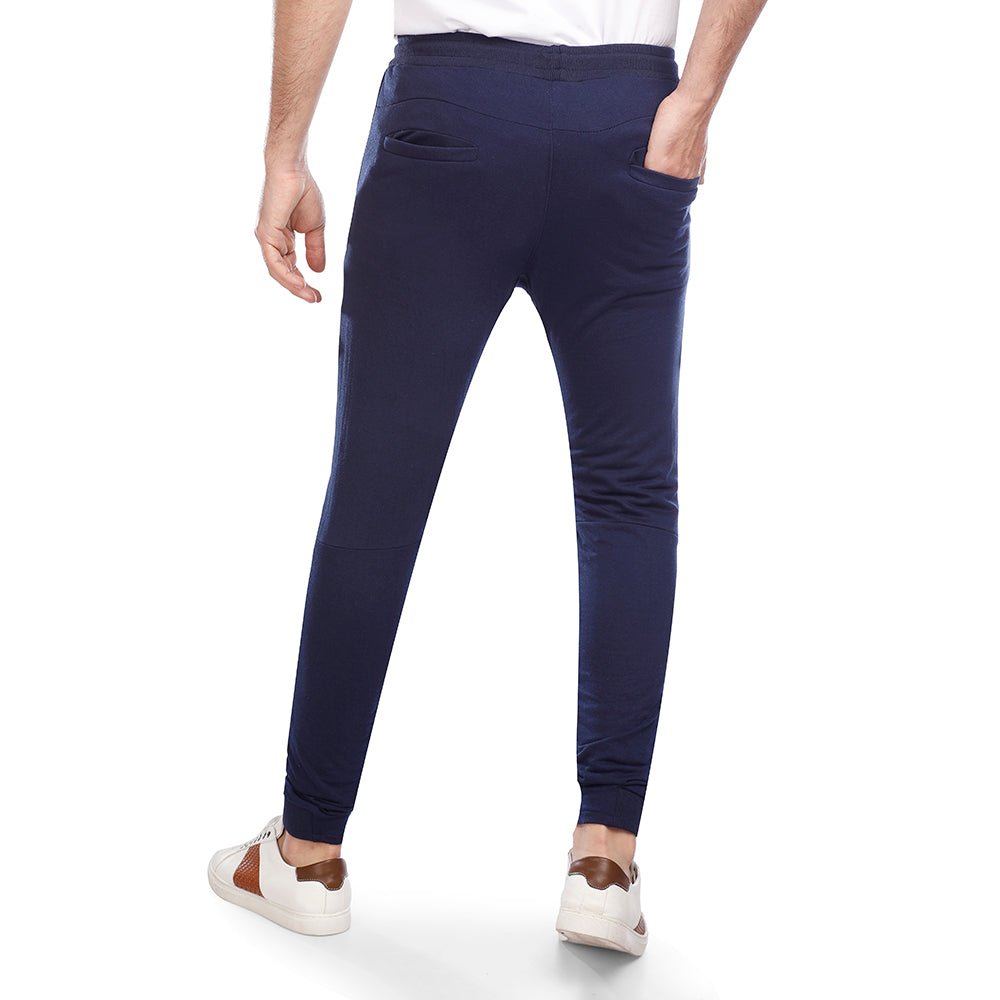 Coup Men Pants With Pockets