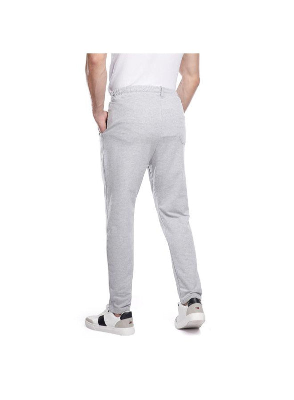 Coup - بنطلون رجالي بجيوب