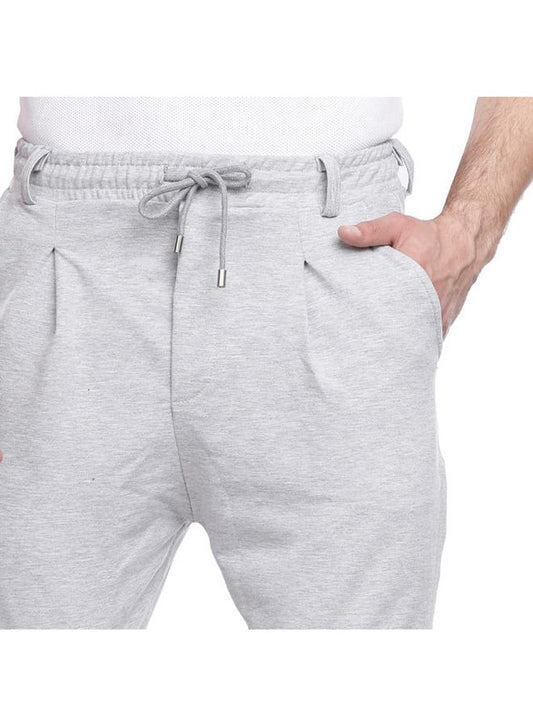 Coup - بنطلون رجالي بجيوب