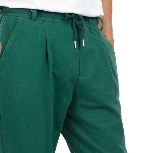 Coup Men Pants With Pockets