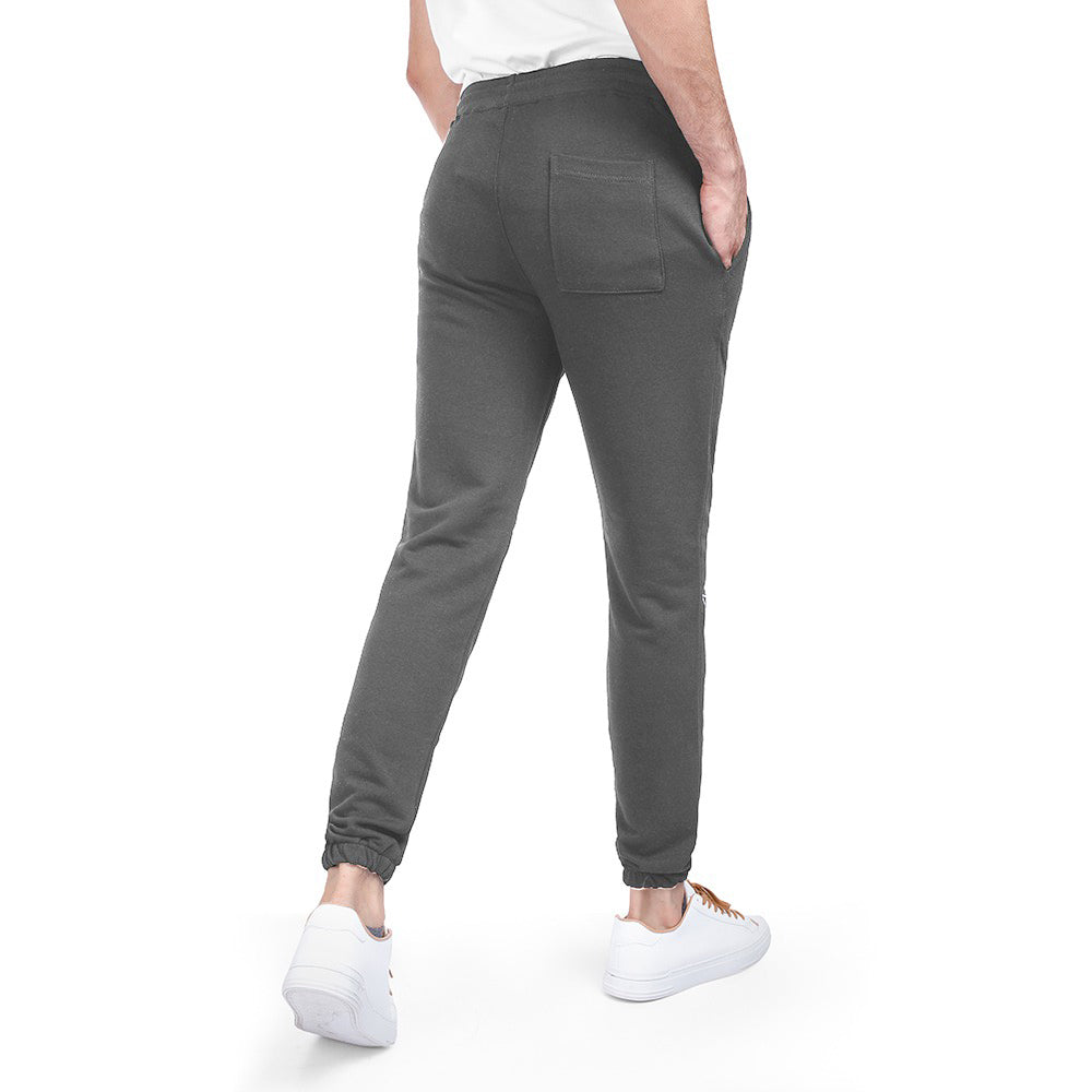 Coup Men Pants With Pockets