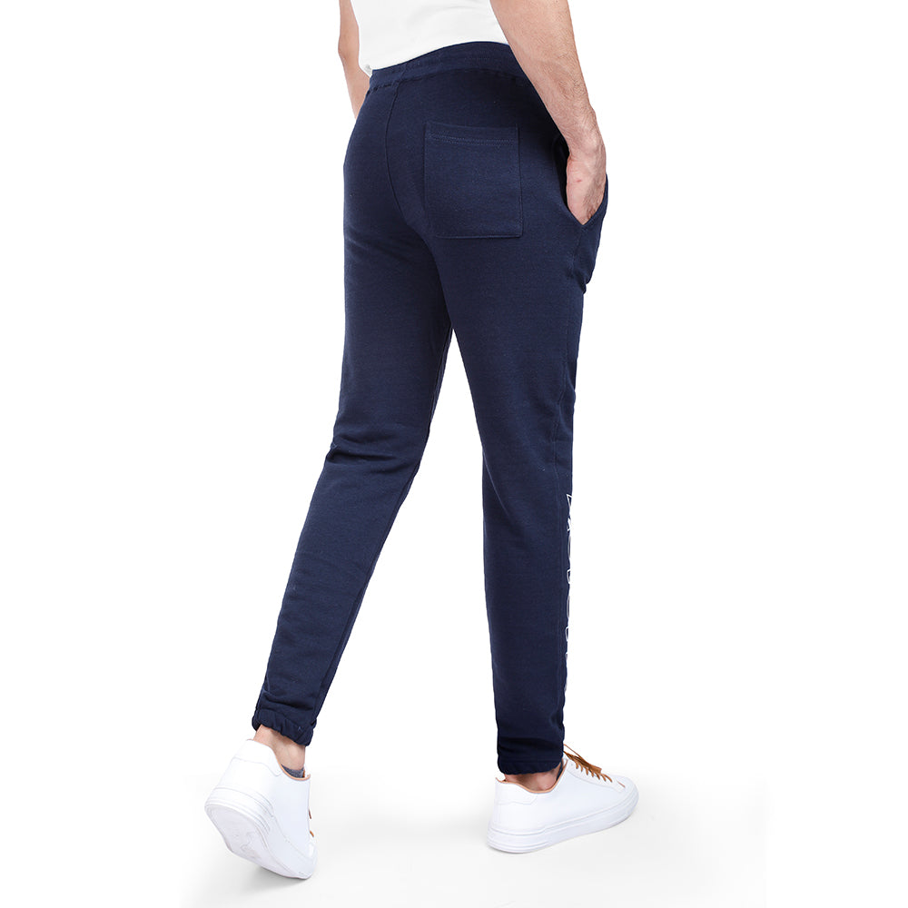 Coup Men Pants With Pockets
