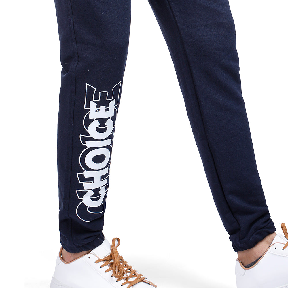Coup Men Pants With Pockets