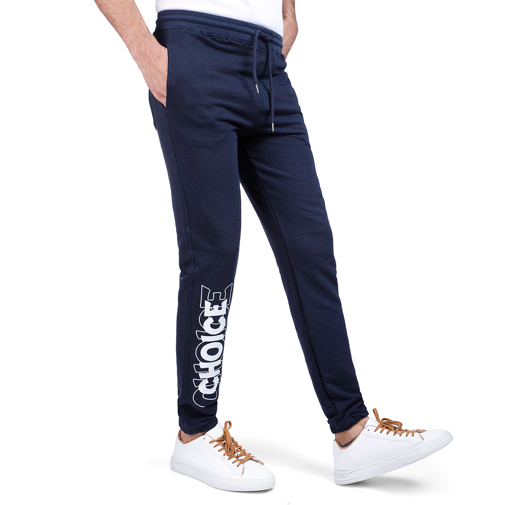 Coup Men Pants With Pockets