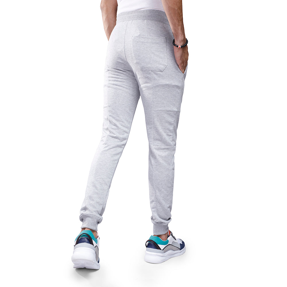 Coup Men Pants With Pockets