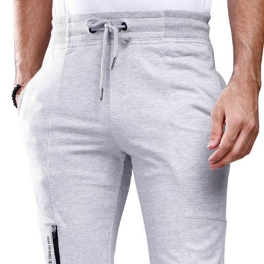 Coup Men Pants With Pockets