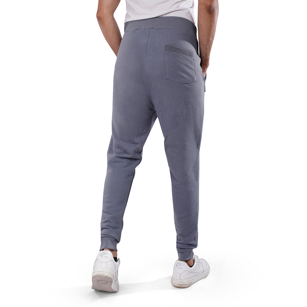 Coup Men Pants With Pockets