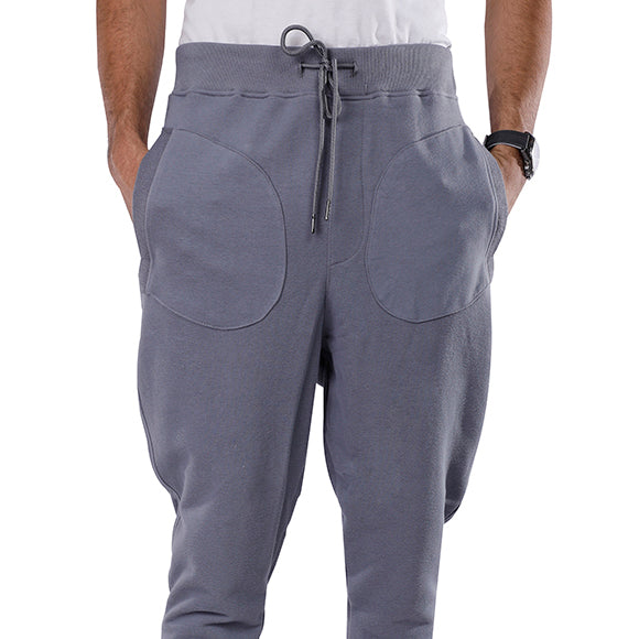 Coup Men Pants With Pockets