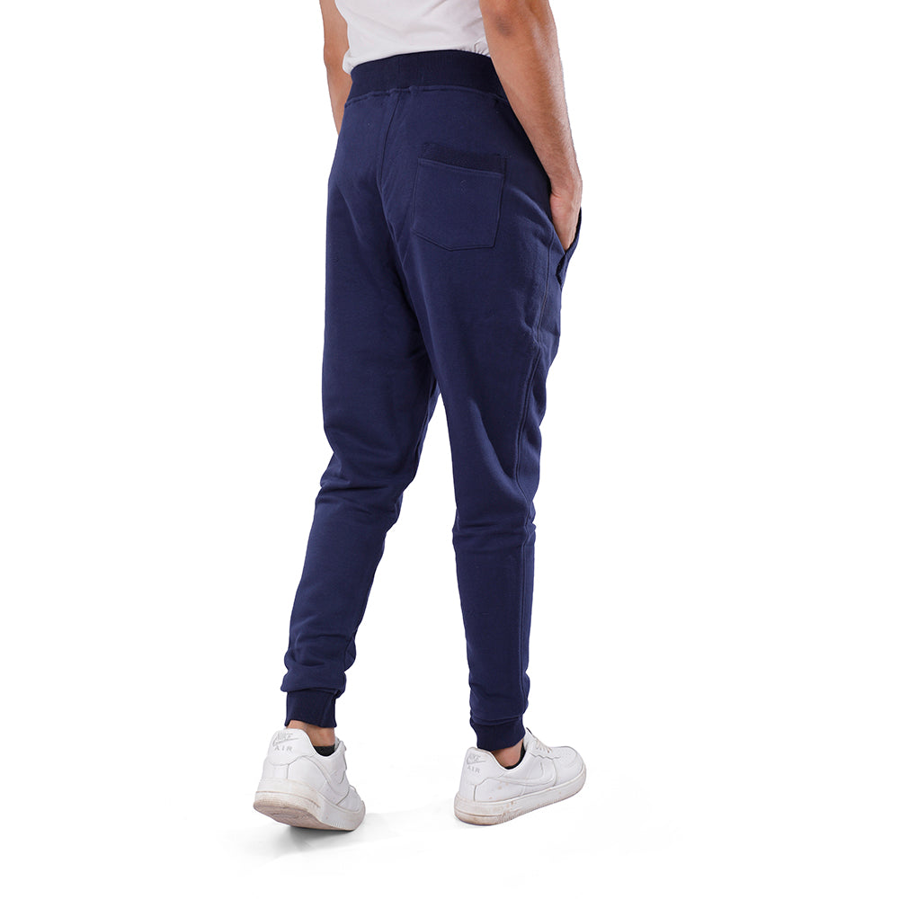 Coup Men Pants With Pockets