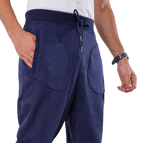 Coup Men Pants With Pockets