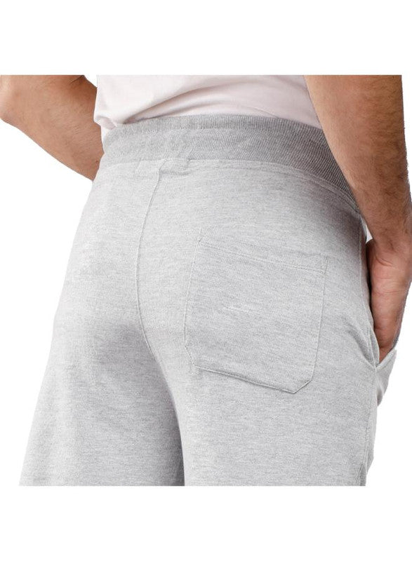 Coup - Pants with Pockets for Men