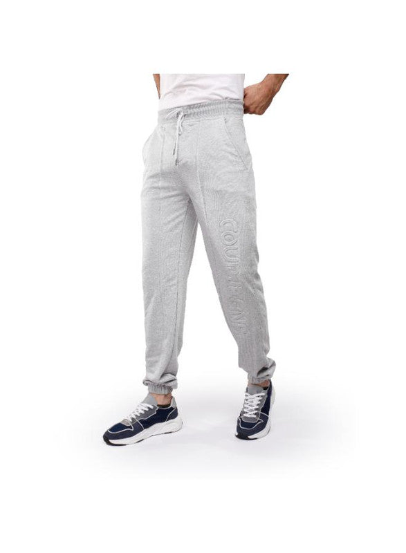 Coup - Pants with Pockets for Men