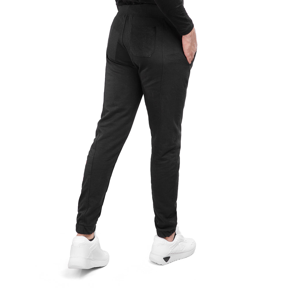 Coup Men Pants With Pockets