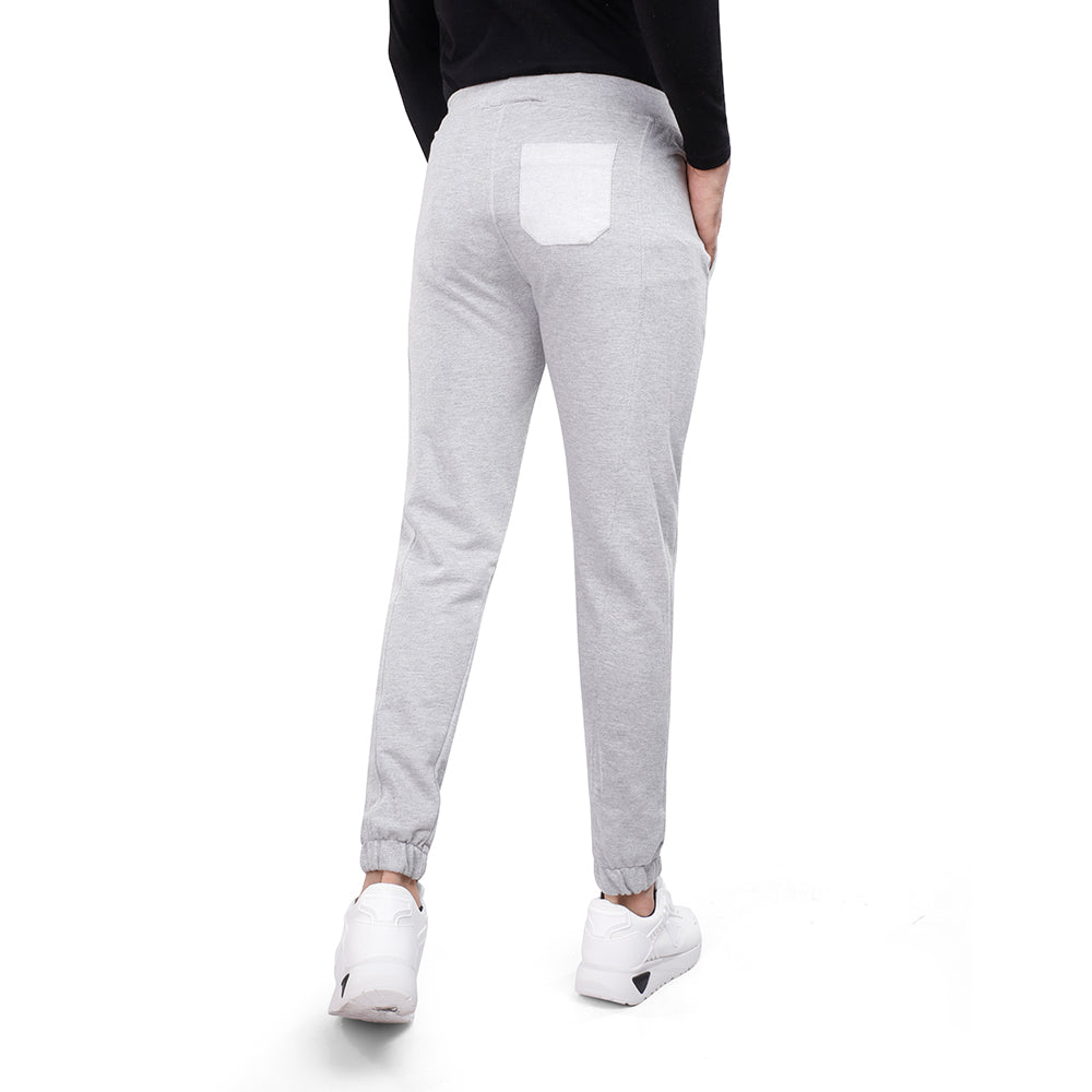 Coup Men Pants With Pockets