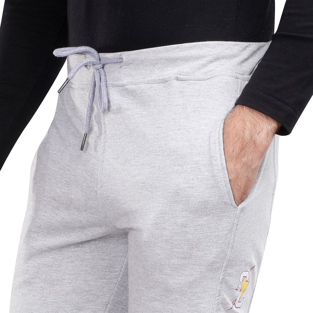 Coup Men Pants With Pockets