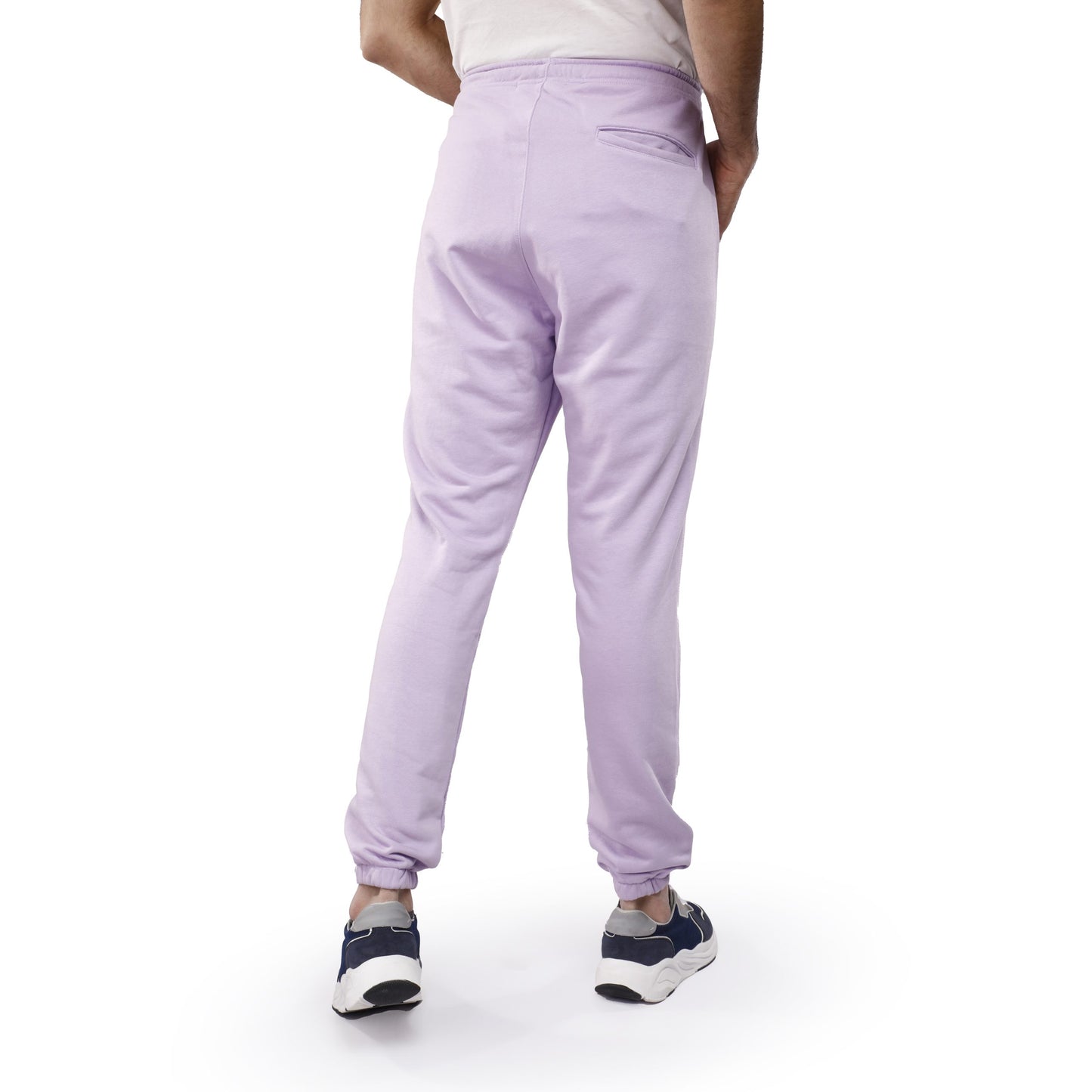 Coup Men Pants With Pockets