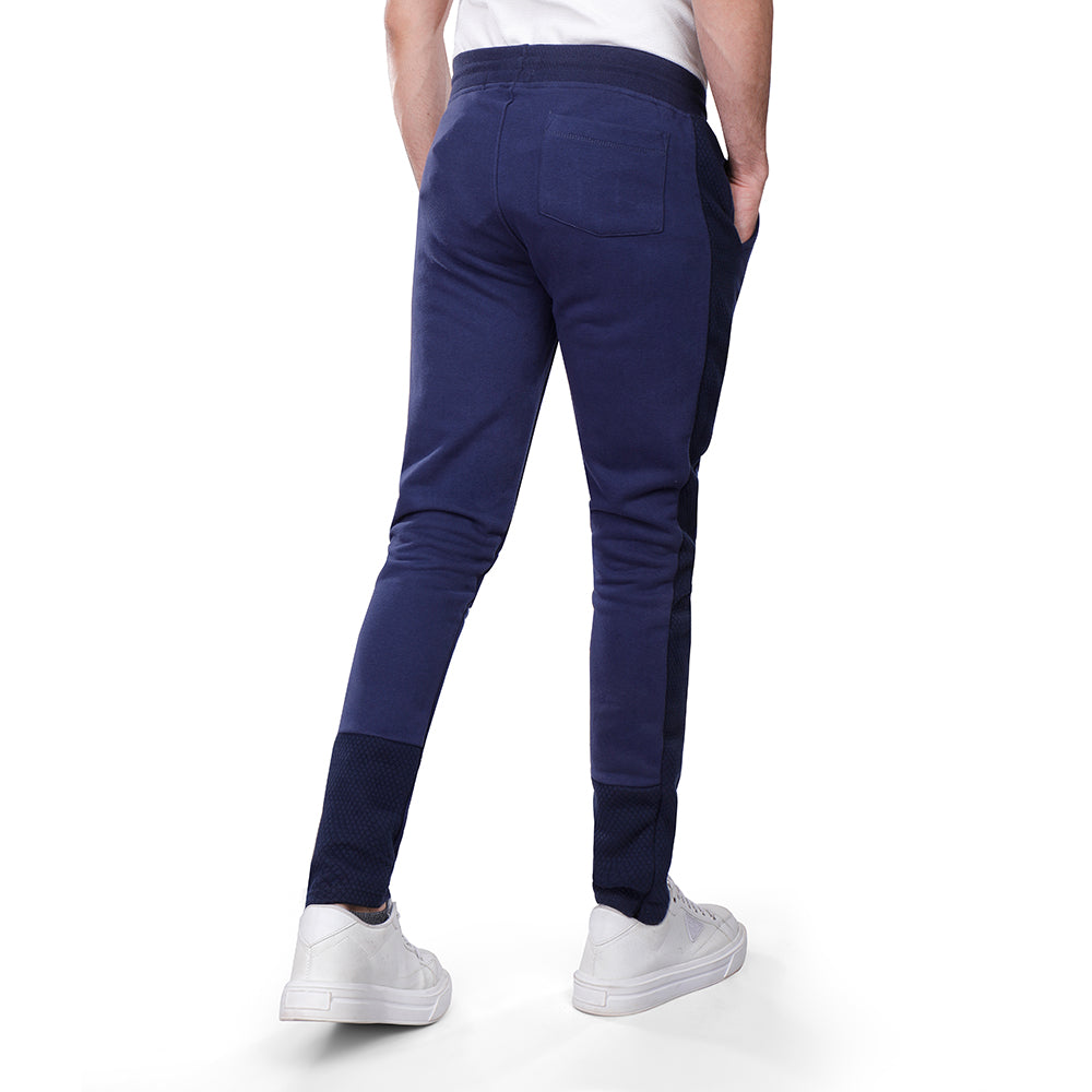 Coup Men Pants With Pockets