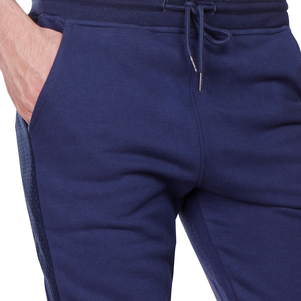 Coup Men Pants With Pockets