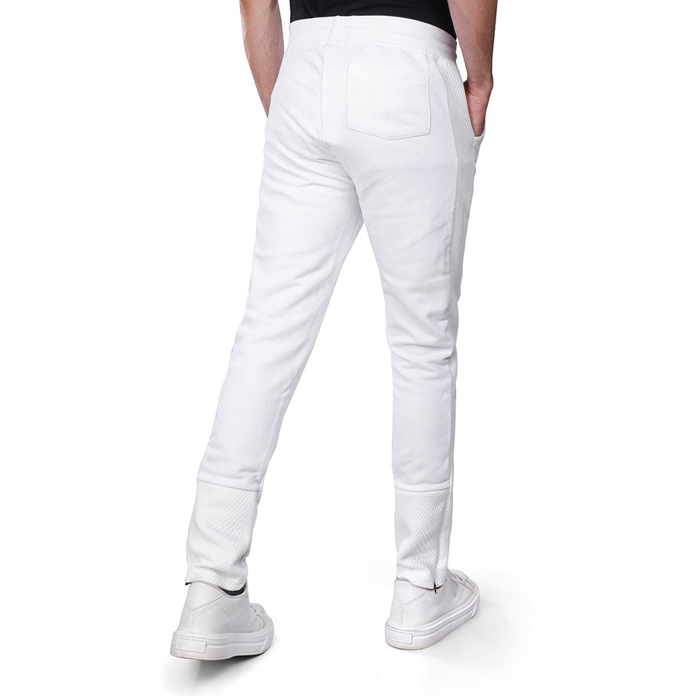 Coup Men Pants With Pockets