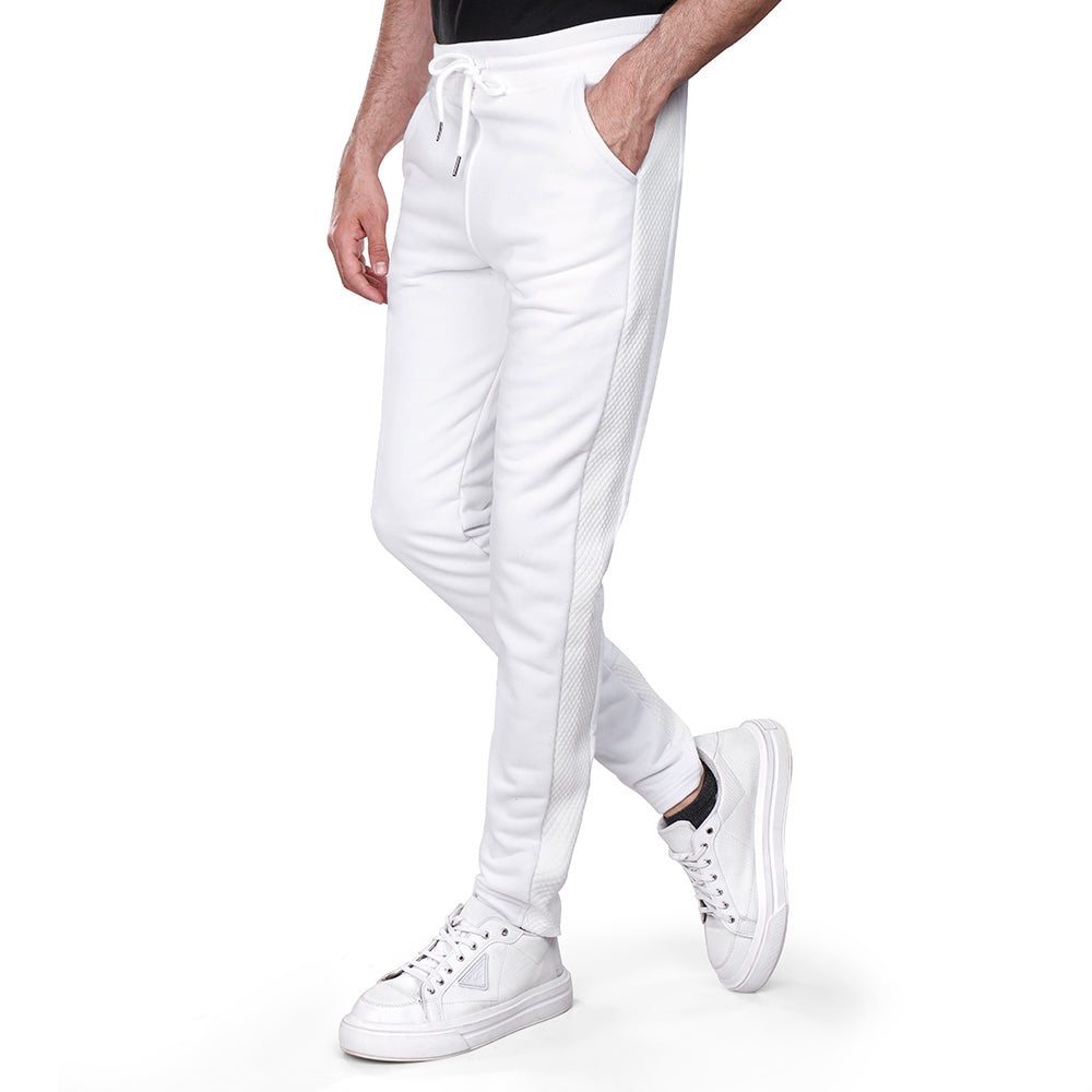 Coup Men Pants With Pockets