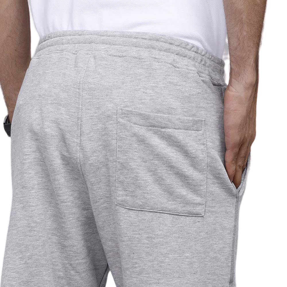 Coup Men Pants With Pockets