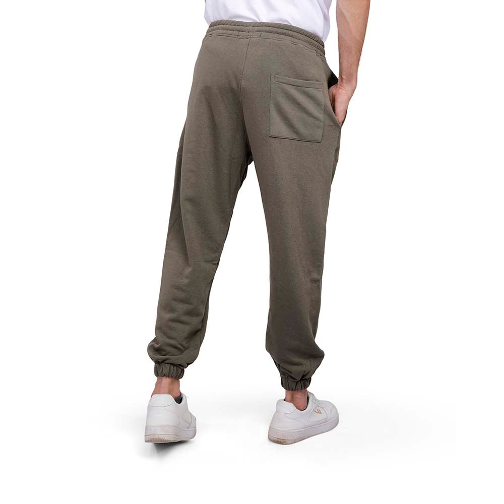 Coup Men Pants With Pockets