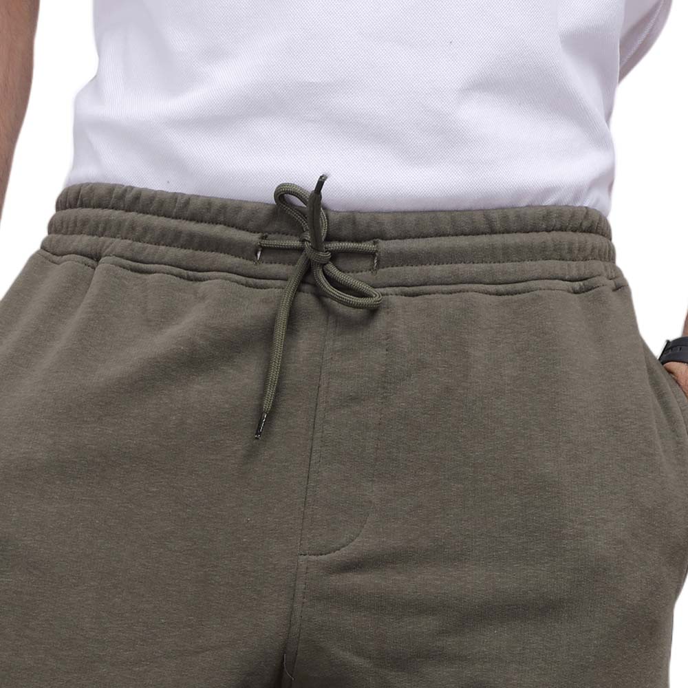 Coup Men Pants With Pockets