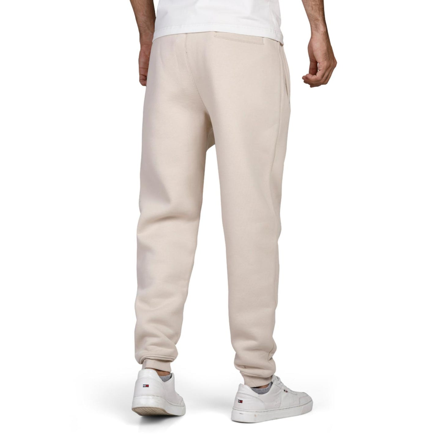 Coup Men Pants With Pockets