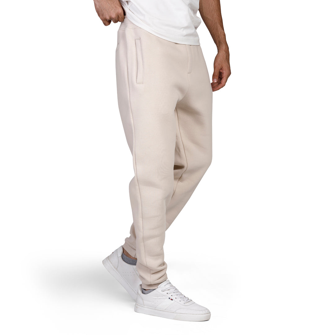 Coup Men Pants With Pockets