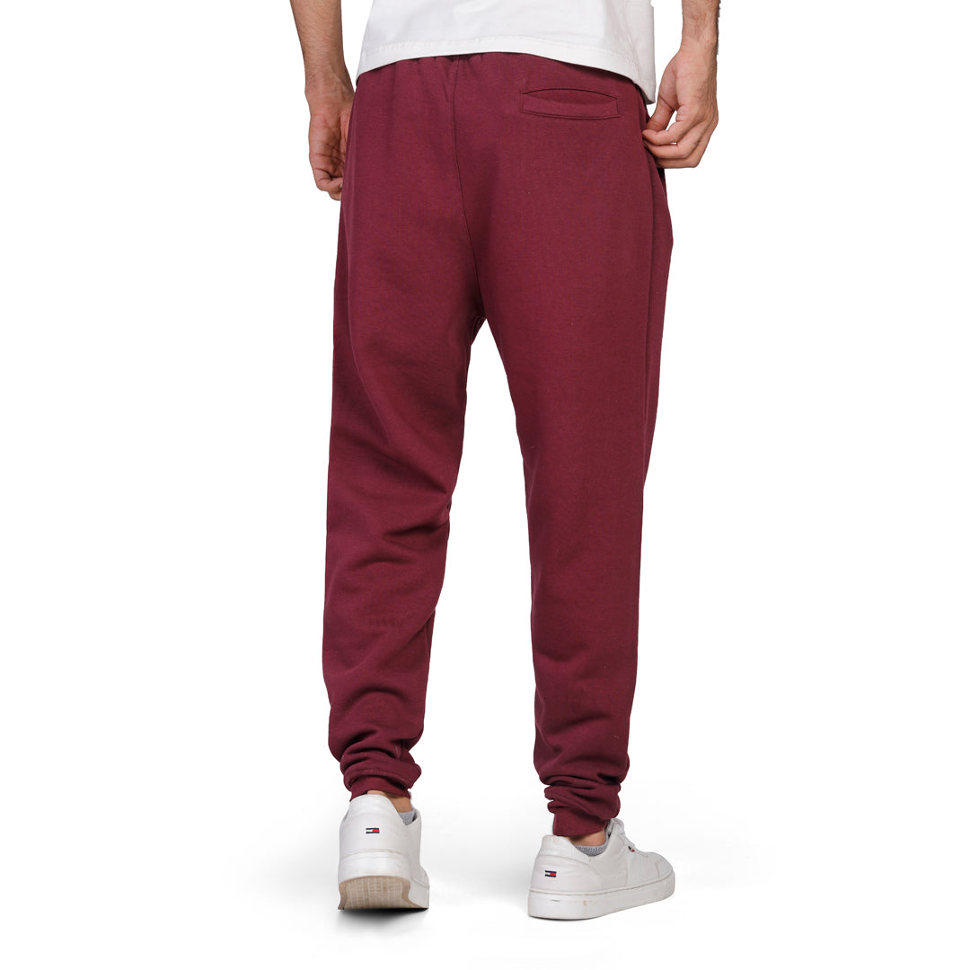 Coup Men Pants With Pockets