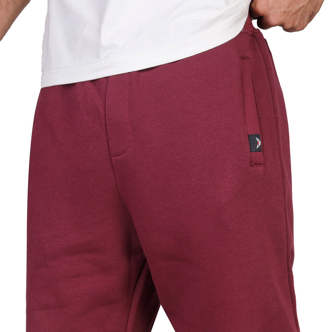 Coup Men Pants With Pockets