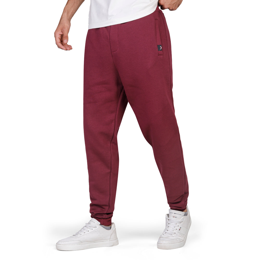 Coup Men Pants With Pockets