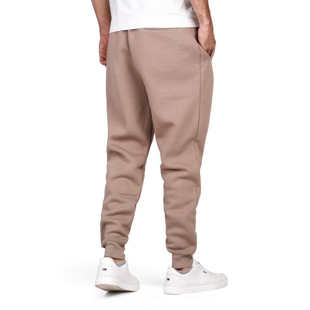 Coup Men Pants With Pockets
