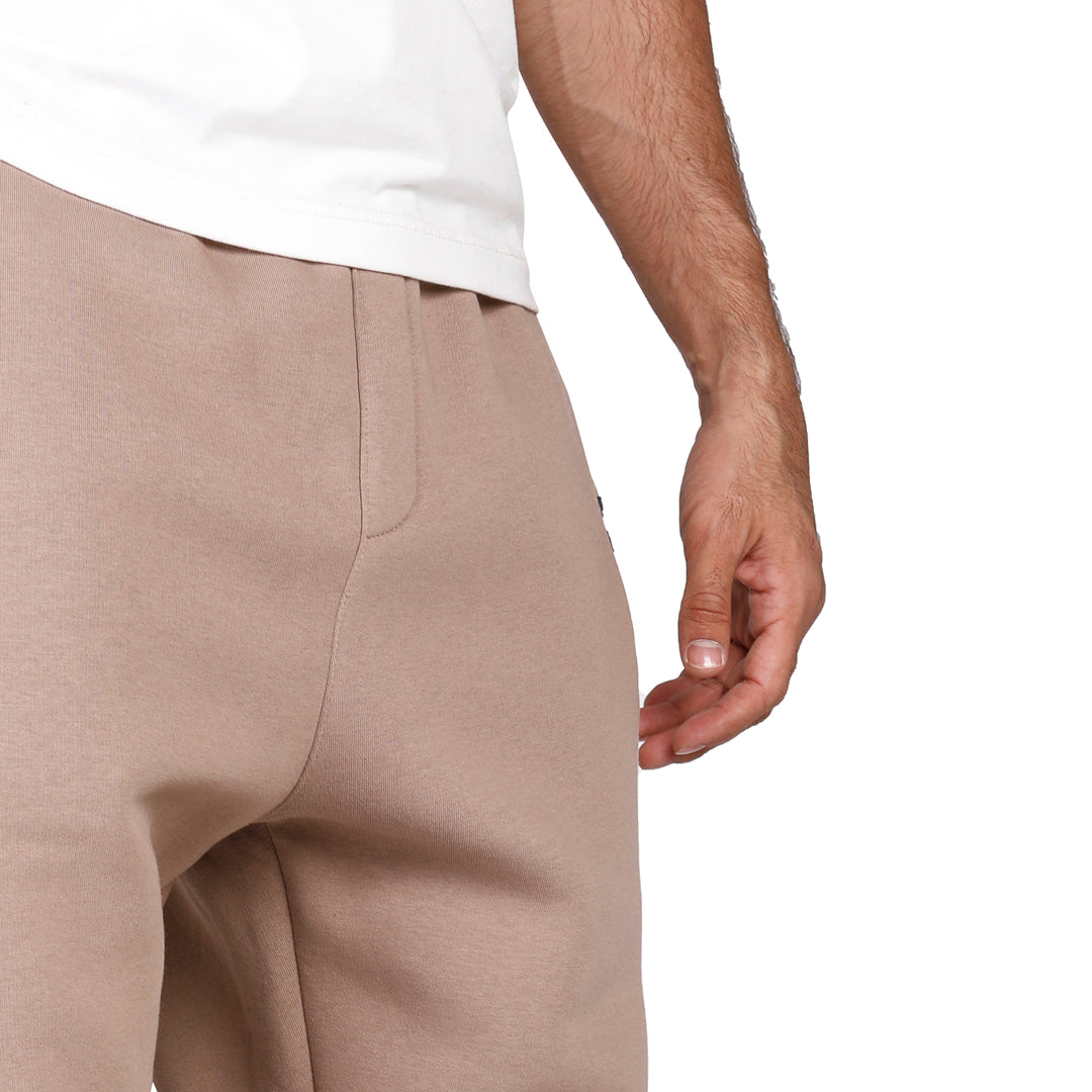 Coup Men Pants With Pockets