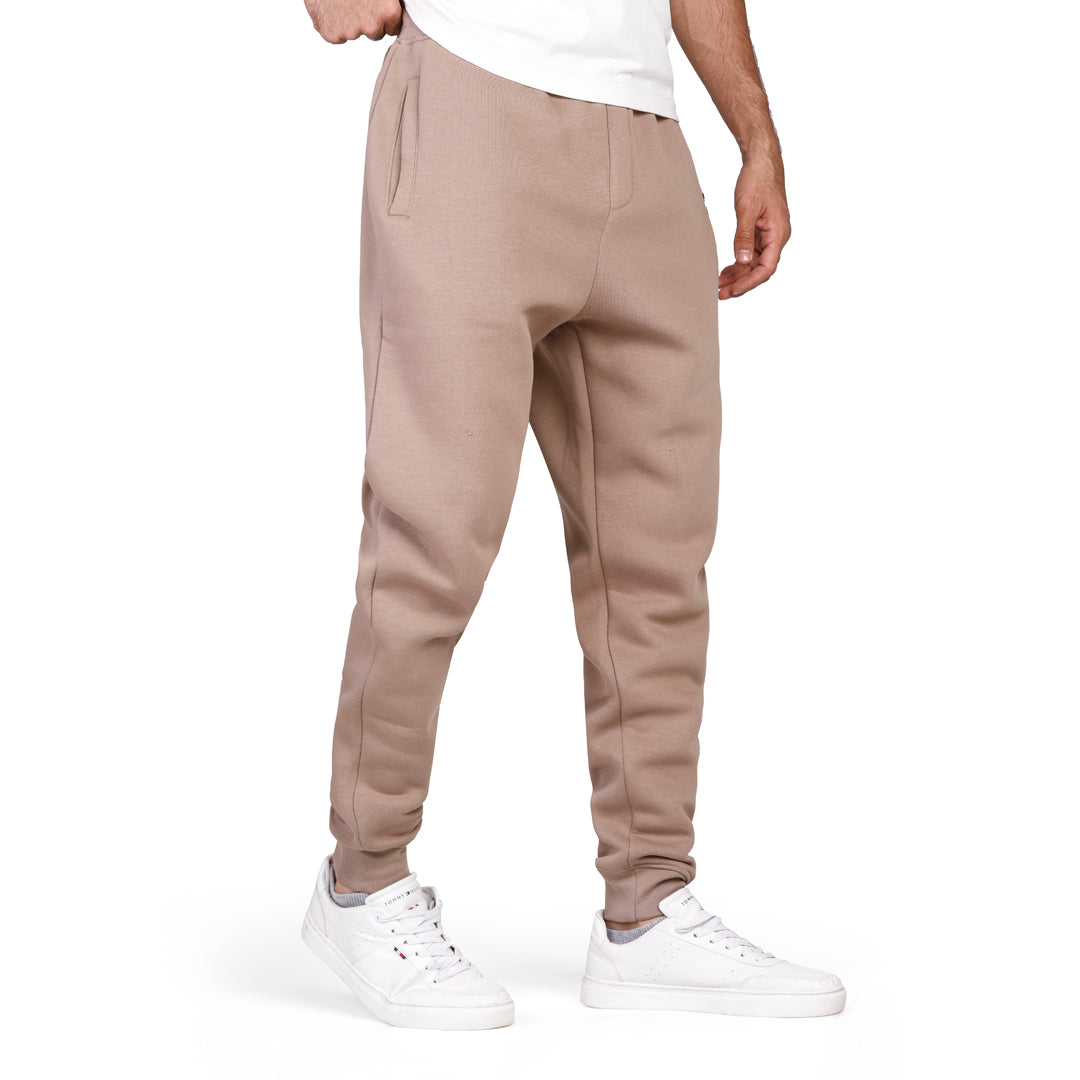 Coup Men Pants With Pockets