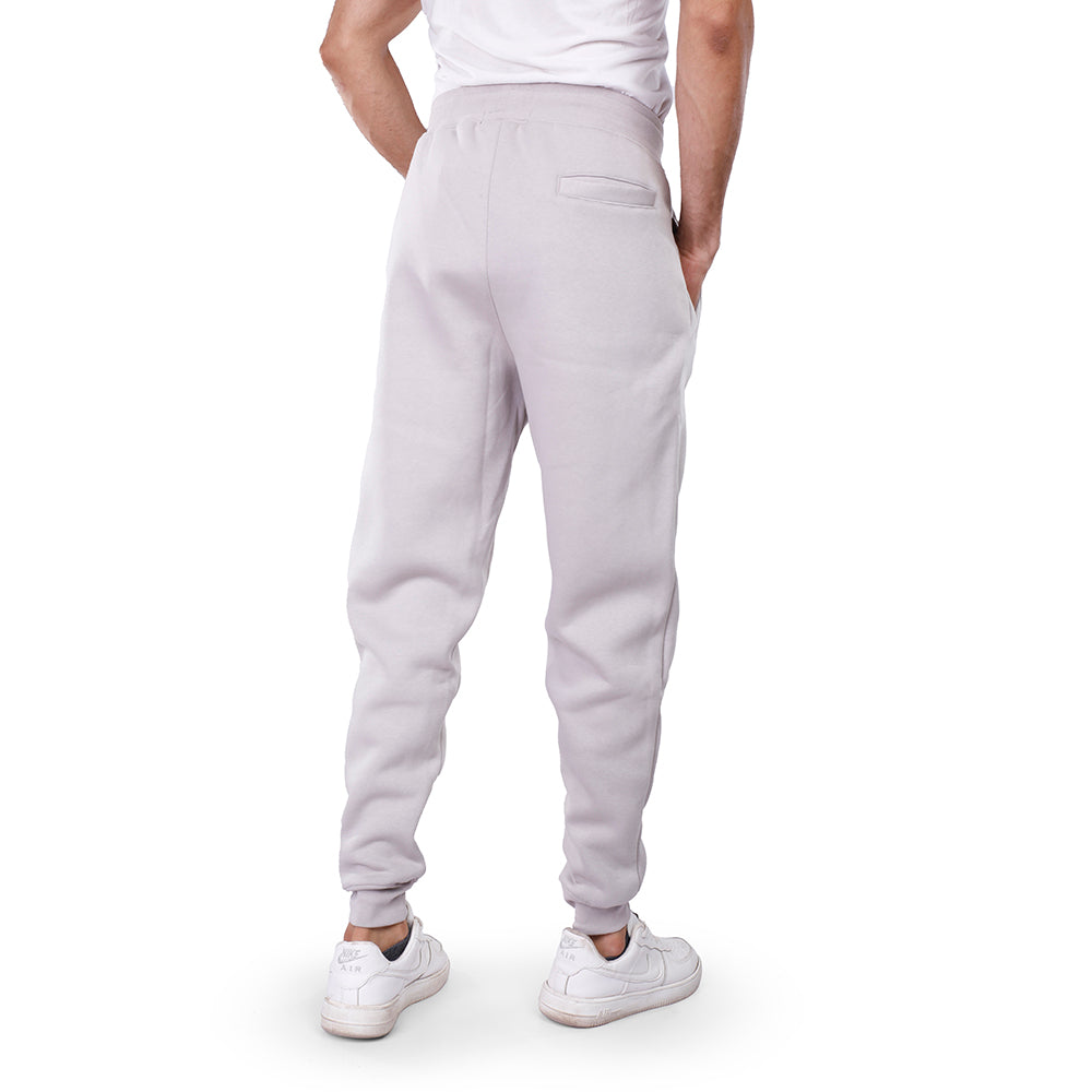 Coup Men Pants With Pockets