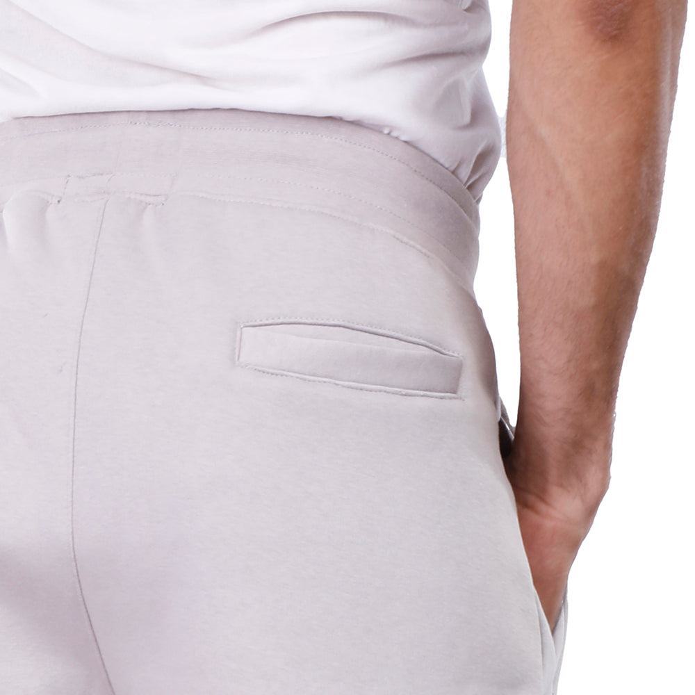 Coup Men Pants With Pockets