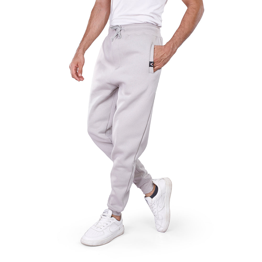 Coup Men Pants With Pockets