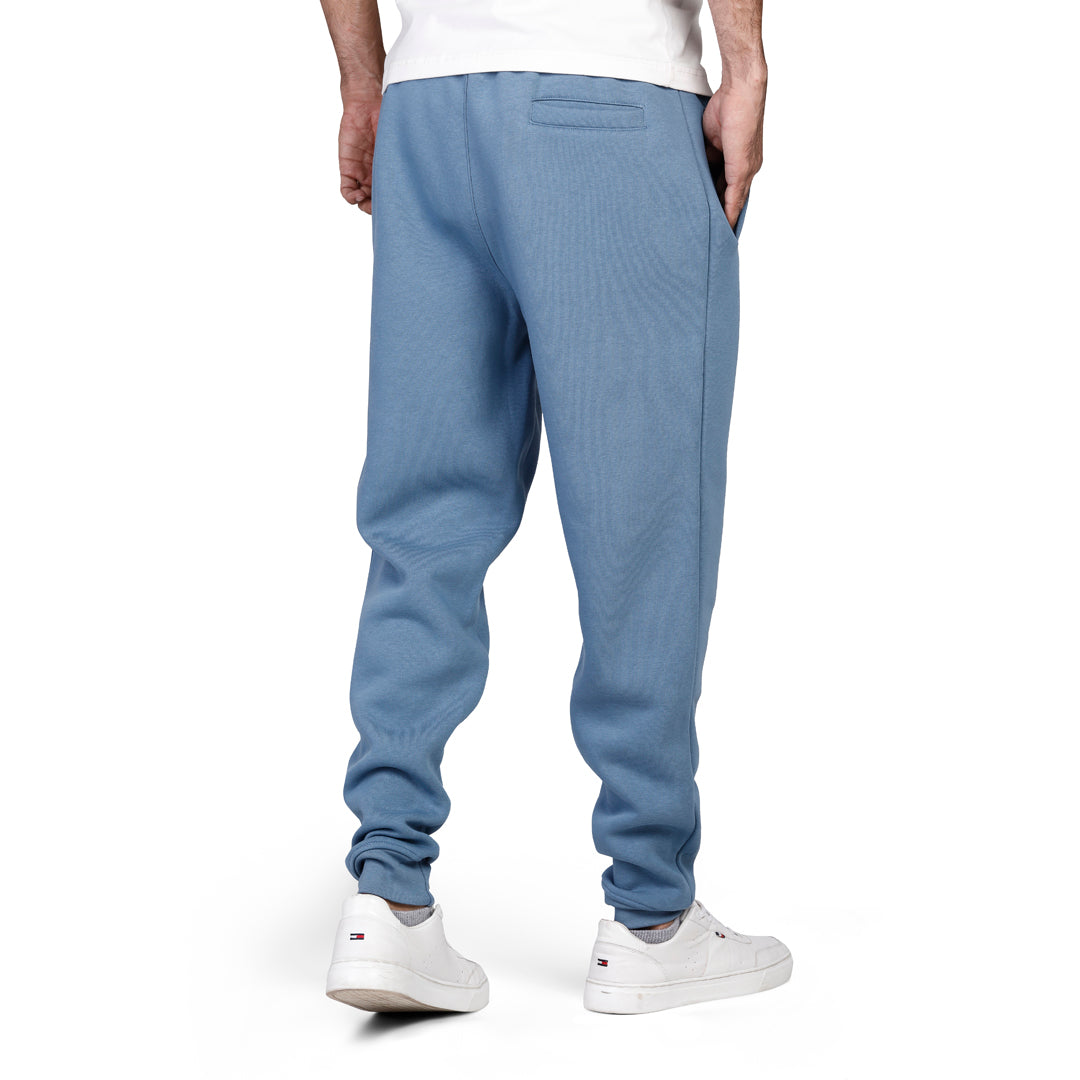 Coup Men Pants With Pockets