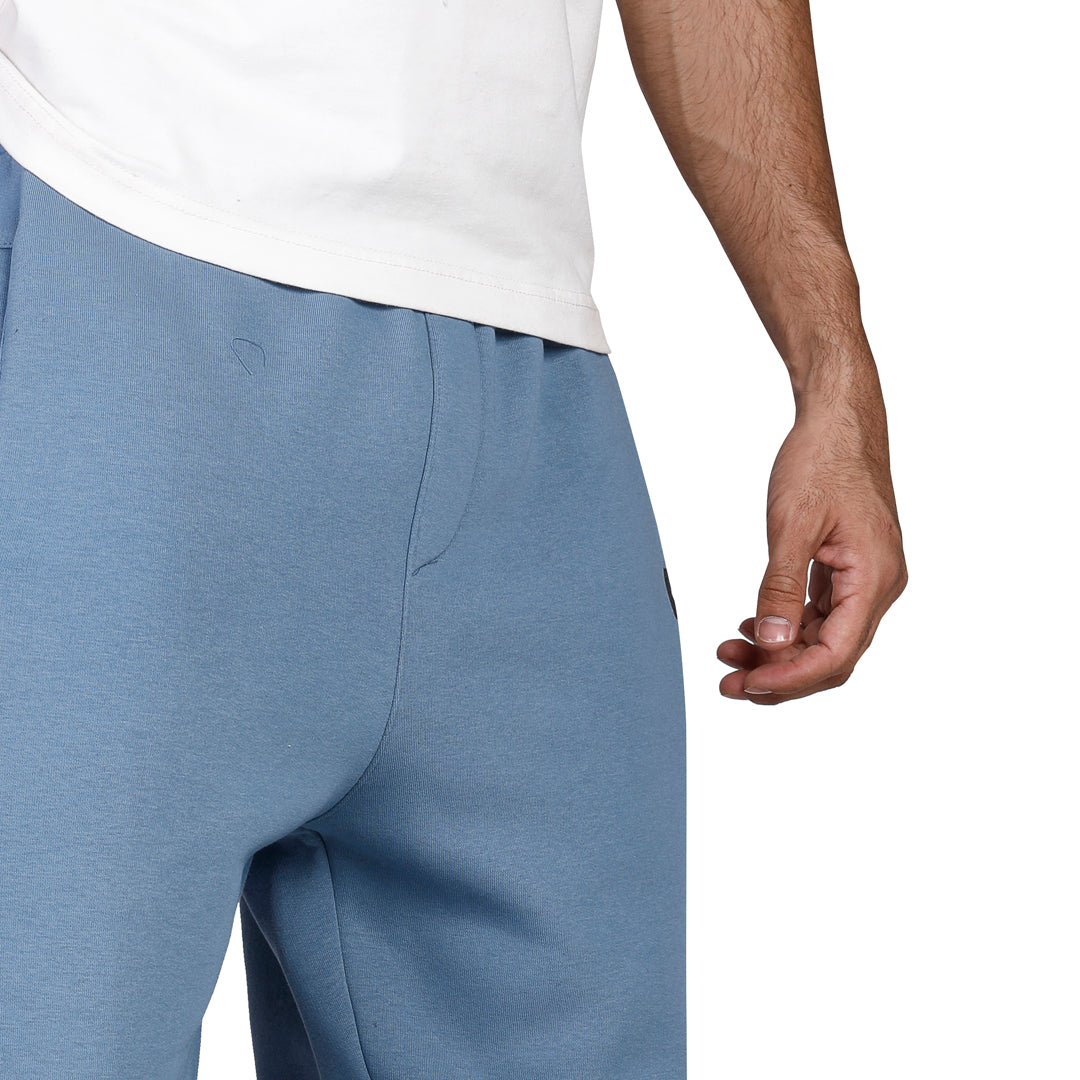 Coup Men Pants With Pockets