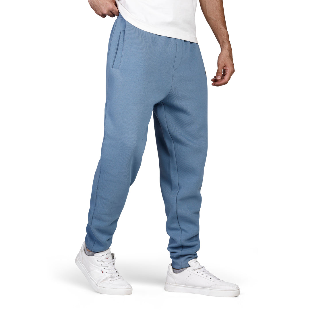 Coup Men Pants With Pockets
