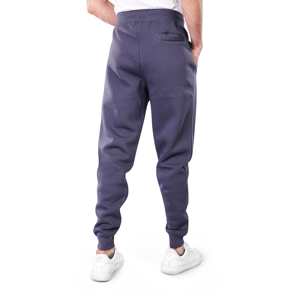 Coup Men Pants With Pockets