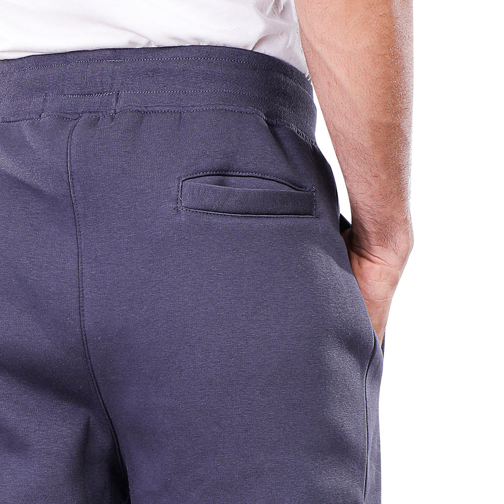 Coup Men Pants With Pockets