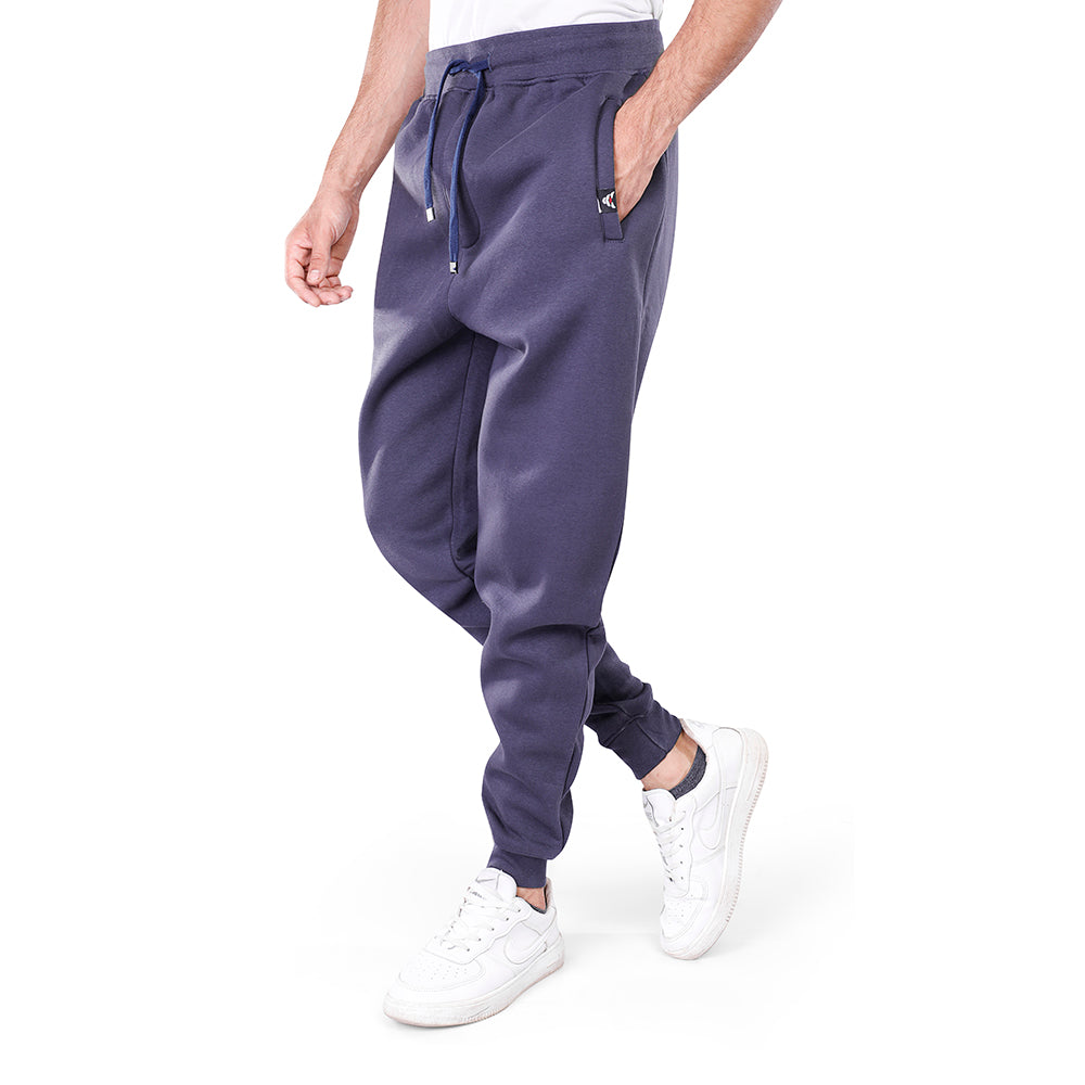 Coup Men Pants With Pockets