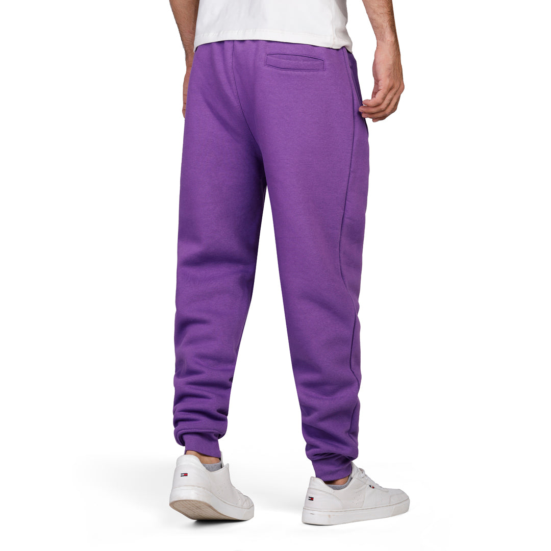 Coup Men Pants With Pockets