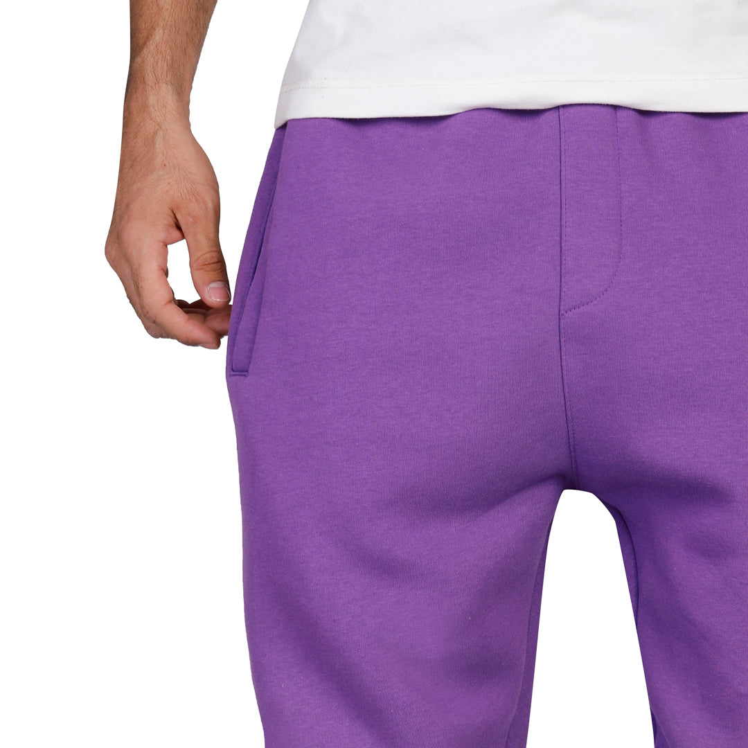 Coup Men Pants With Pockets