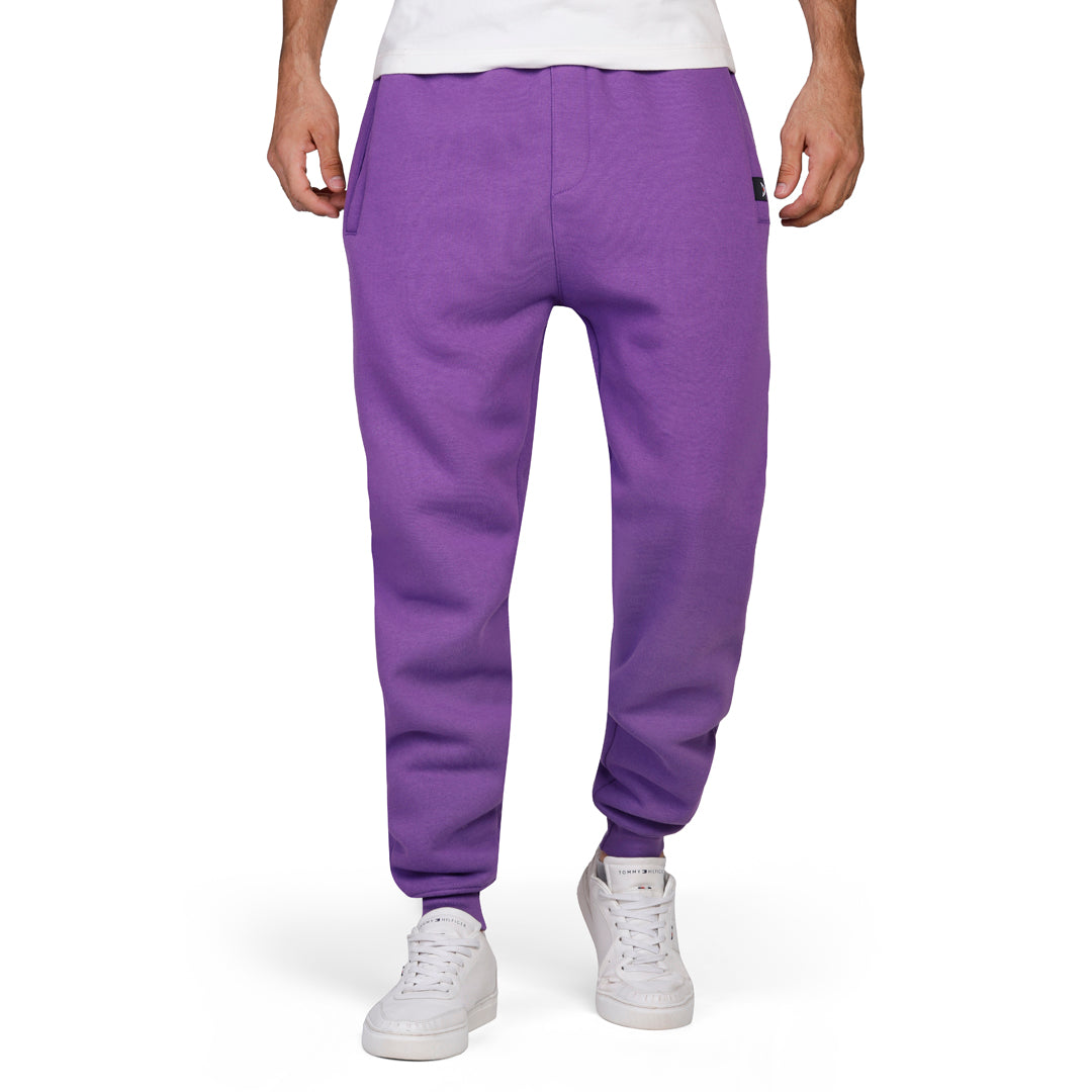 Coup Men Pants With Pockets