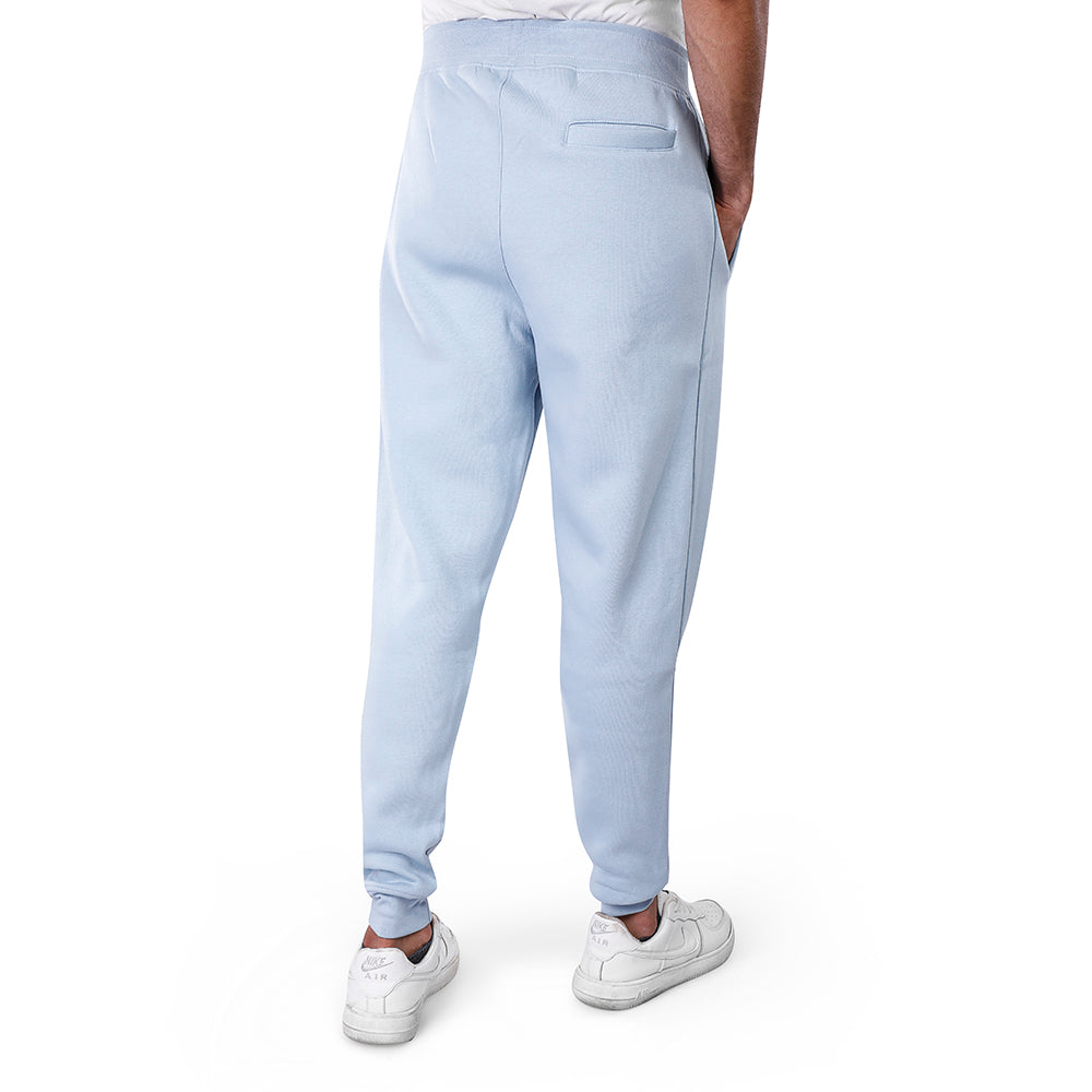 Coup Men Pants With Pockets